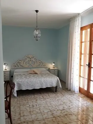 Villa, 6 Yatak Odası, Sigara İçilmez