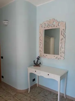 Villa, 6 Yatak Odası, Sigara İçilmez