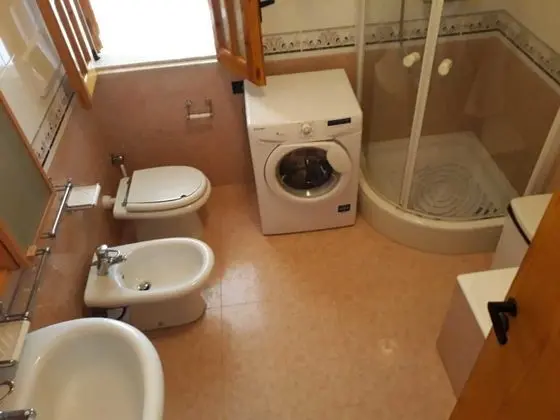 Villa, 6 Yatak Odası, Sigara İçilmez