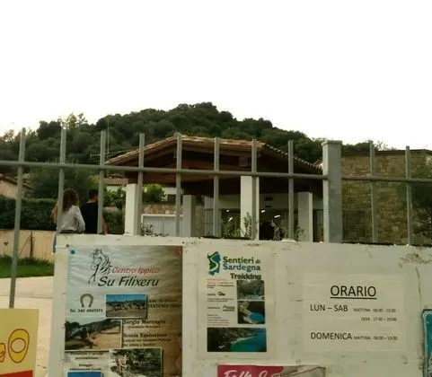 Apart Daire, 2 Yatak Odası, Veranda