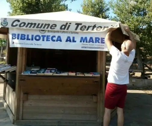 Apart Daire, 2 Yatak Odası, Veranda