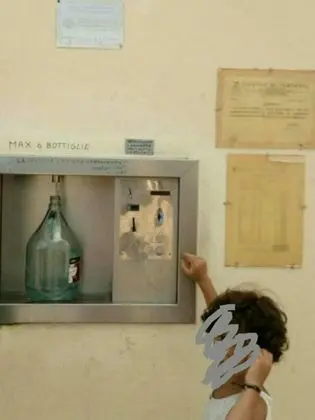 Apart Daire, 2 Yatak Odası, Veranda