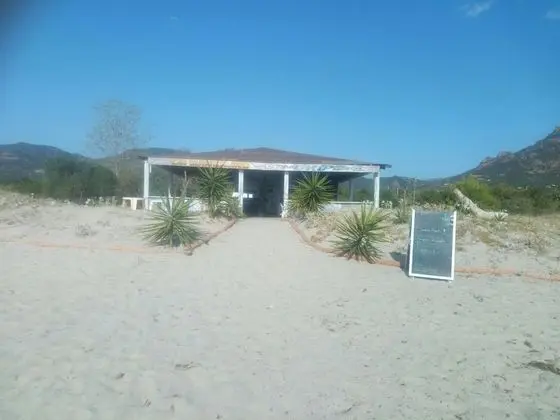 Apart Daire, 2 Yatak Odası, Veranda