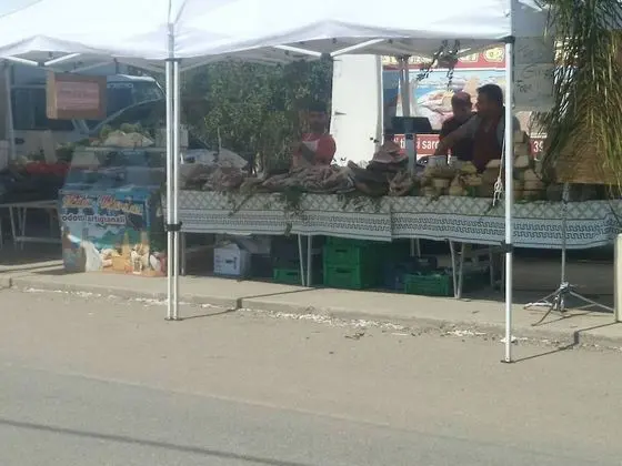 Apart Daire, 2 Yatak Odası, Veranda