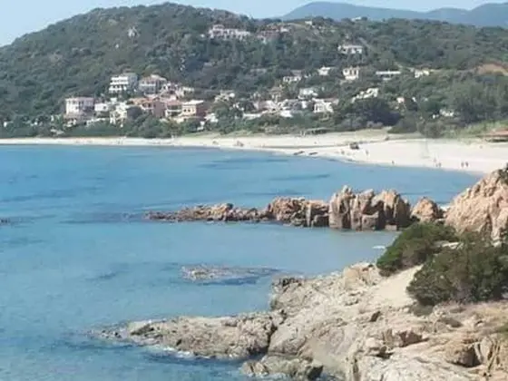 Apart Daire, 2 Yatak Odası, Veranda