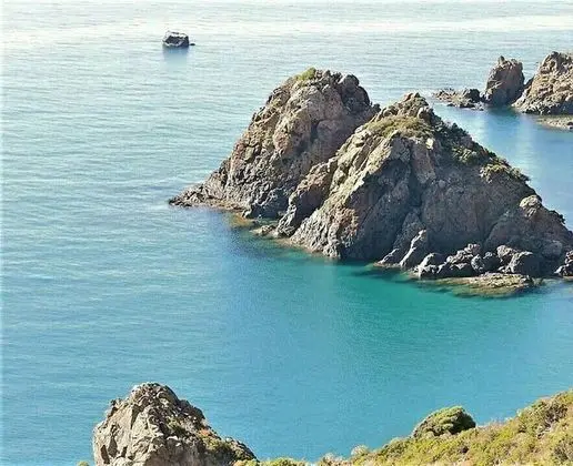 Apart Daire, 2 Yatak Odası, Veranda