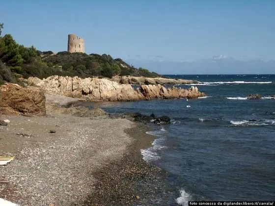 Apart Daire, 2 Yatak Odası, Veranda