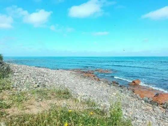 Apart Daire, 2 Yatak Odası, Veranda