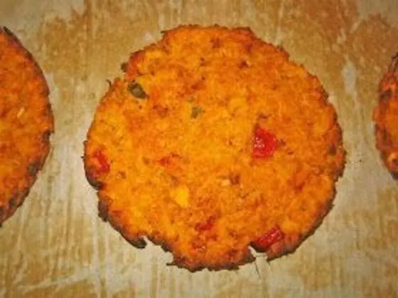 Apart Daire, 2 Yatak Odası, Veranda