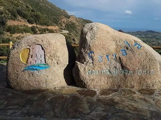 Apart Daire, 2 Yatak Odası, Veranda