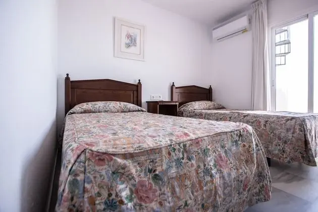 Standard Stüdyo, 1 Yatak Odası