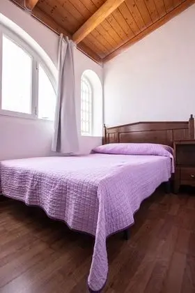 Standard Stüdyo, 1 Yatak Odası