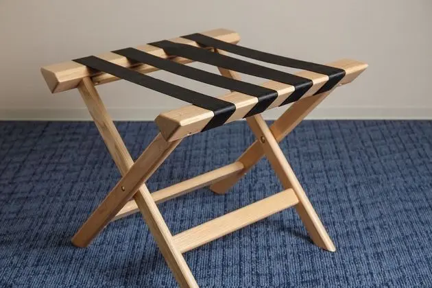 İki Ayrı Yataklı Oda, Sigara İçilmez (Moderate, 100cm beds, 19.7sqm)