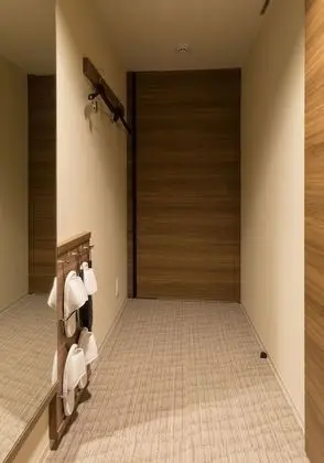 Tek Büyük Yataklı Oda, Sigara İçilmez (Moderate, 160cm bed, 16.9sqm)