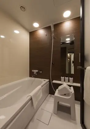 Tek Büyük Yataklı Oda, Sigara İçilmez (Moderate, 160cm bed, 16.9sqm)
