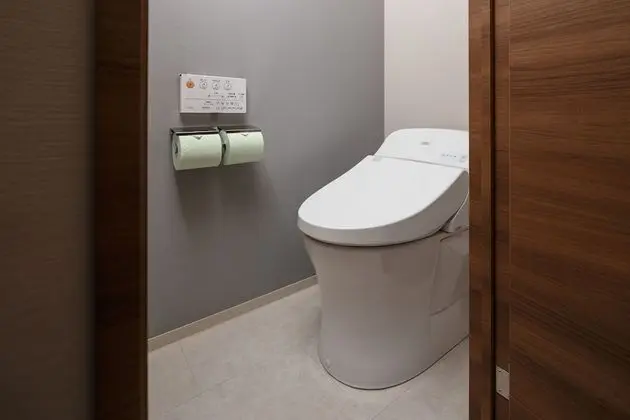 Tek Büyük Yataklı Oda, Sigara İçilmez (Moderate, 160cm bed, 16.9sqm)