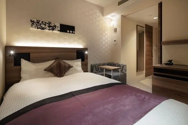 Tek Kişilik Oda, Sigara İçilmez (Moderate 140cm bed, 15.4sqm)