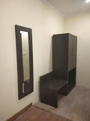 Deluxe Tek Büyük Yataklı Oda, 1 Yatak Odası, Tepe Manzaralı