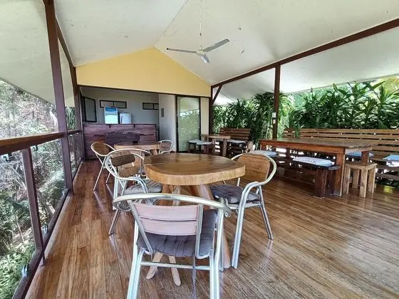 Panoramic Oda, 1 Yatak Odası, Teras, Okyanus Manzaralı