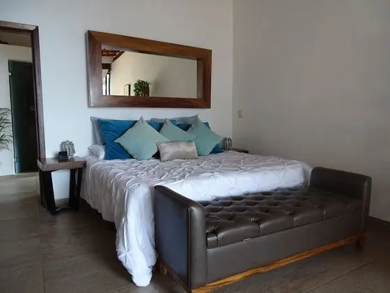 Çatı Katı (Loft)