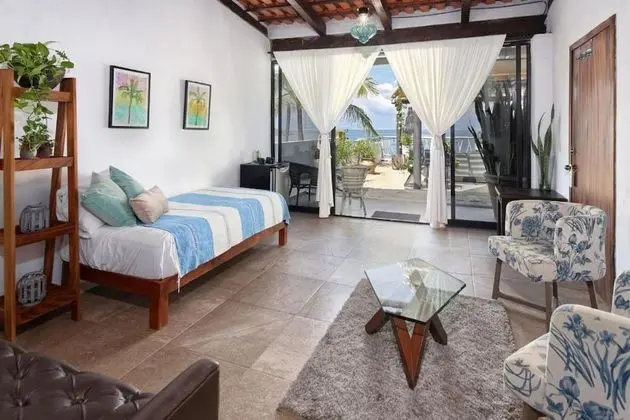 Çatı Katı (Loft)