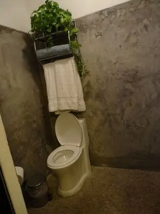 Çatı Katı (Loft)