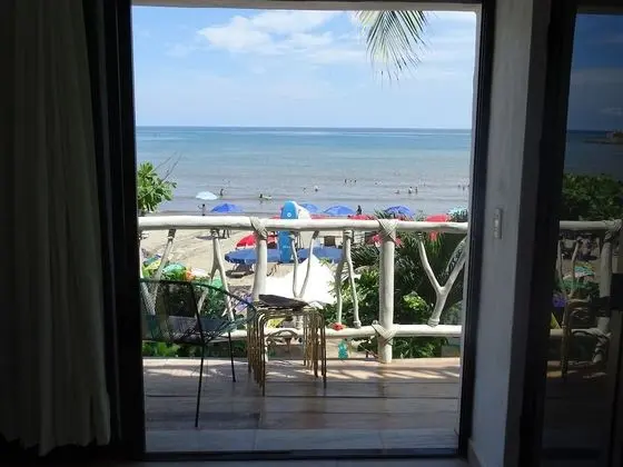 Deluxe Tek Büyük Yataklı Oda, 1 Çift Kişilik Yatak