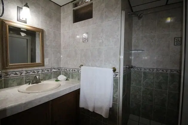 Classic Apart Daire, 2 Büyük (Queen) Boy Yatak, Sigara İçilmez