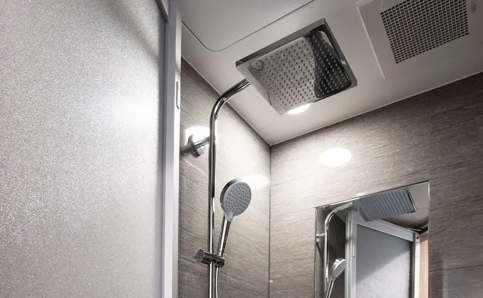 Comfort İki Ayrı Yataklı Oda, Sigara İçilmez
