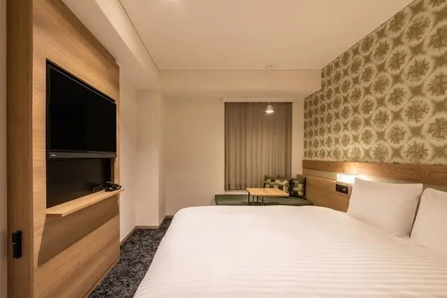 Comfort Tek Büyük Yataklı Oda, Sigara İçilmez