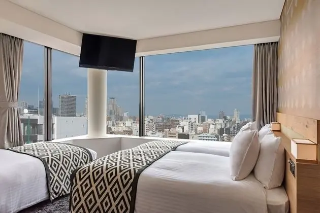 Comfort Tek Büyük Yataklı Oda, Sigara İçilmez