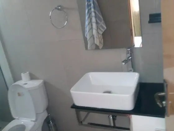 Banyo