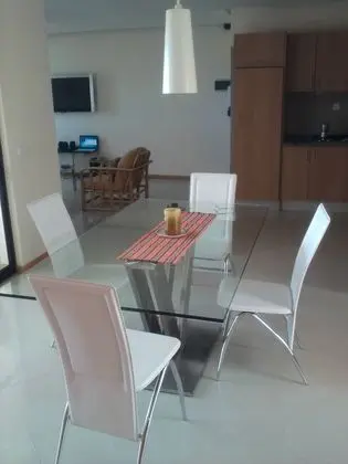 Oturma Alanı