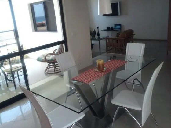 Oturma Alanı
