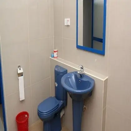 Deluxe Tek Büyük Yataklı Oda, 1 Çift Kişilik Yatak