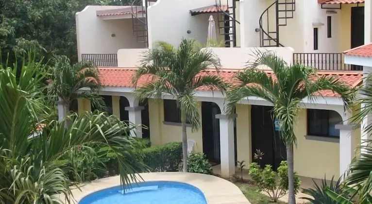 Vista Perfecta Apt 11