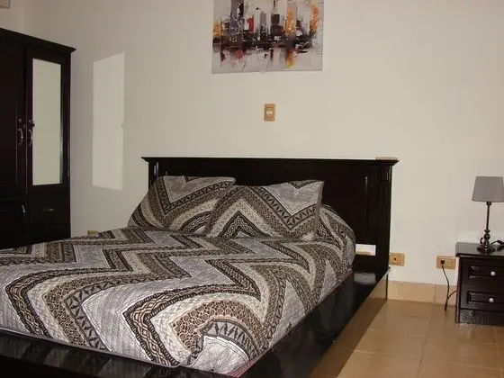 Vista Perfecta Apt 11