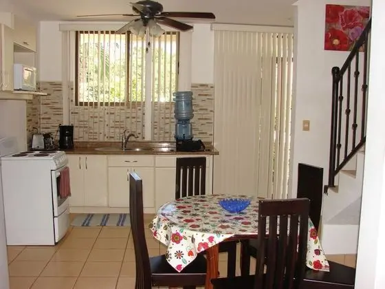 Vista Perfecta Apt 11