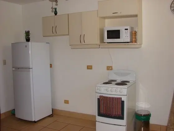 Vista Perfecta Apt 11