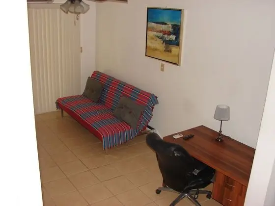 Vista Perfecta Apt 11