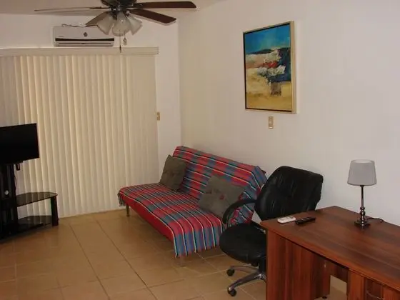 Vista Perfecta Apt 11