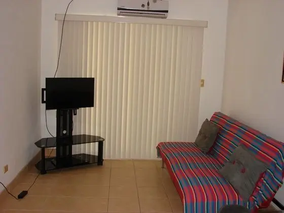 Vista Perfecta Apt 11