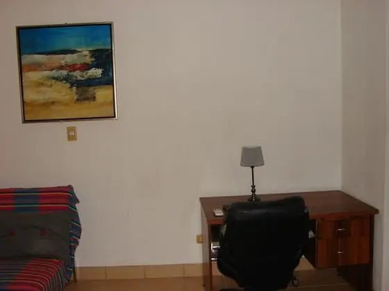 Vista Perfecta Apt 11