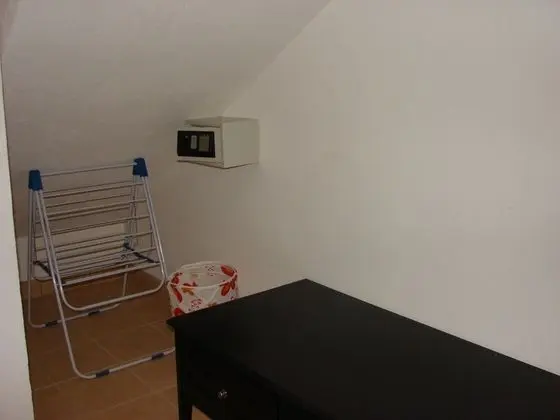 Vista Perfecta Apt 11