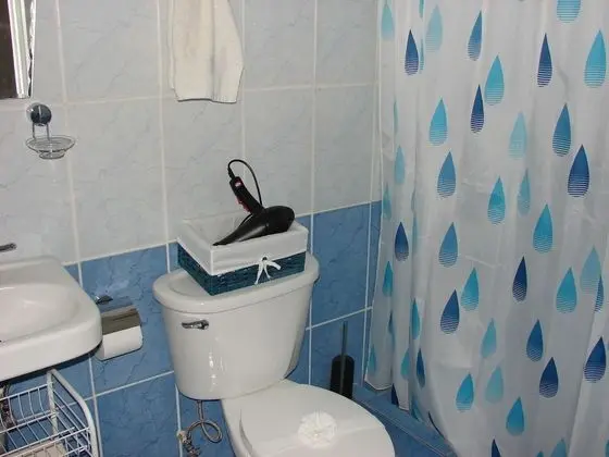 Vista Perfecta Apt 11