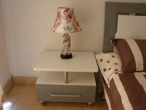 Vista Perfecta Apt 12