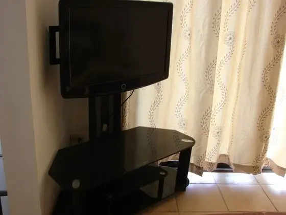 Vista Perfecta Apt 12