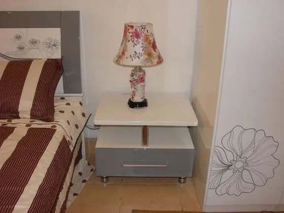 Vista Perfecta Apt 12