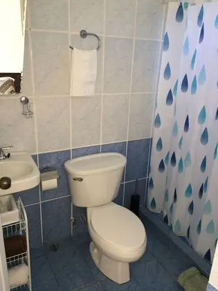 Vista Perfecta Apt 12