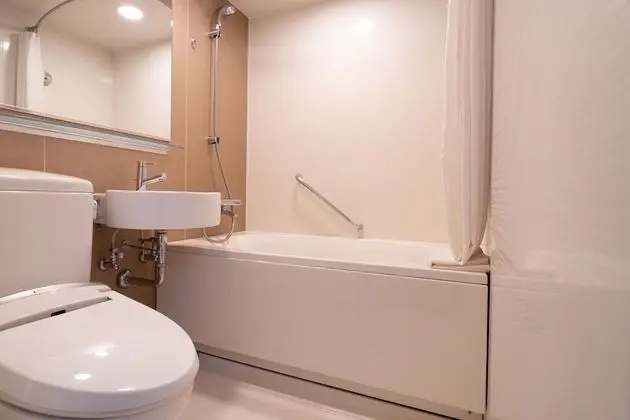 Deluxe İki Ayrı Yataklı Oda, Sigara İçilmez